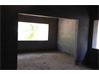 5 BHK Independent house for Sale in Hyderabad